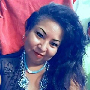 Meet your Posher, Ivy